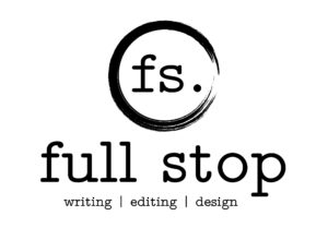 Full Stop Writing Editing and Design 1 300x209 1
