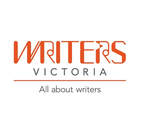 writers victoria square